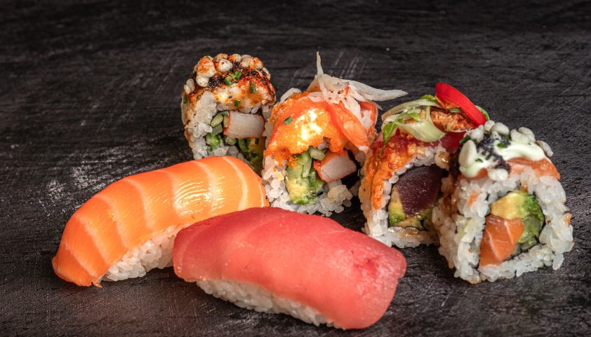 Box Fresh & Cold-min