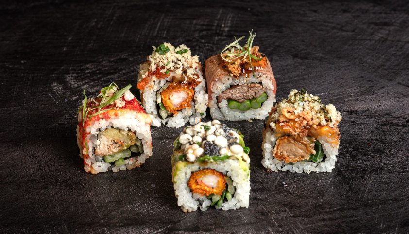 Box Hot & Crispy-min