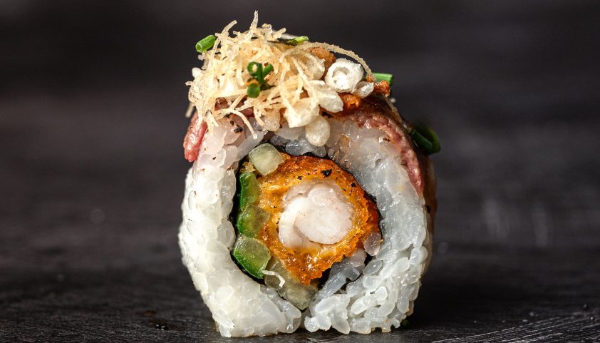 Double Trouble Roll-min