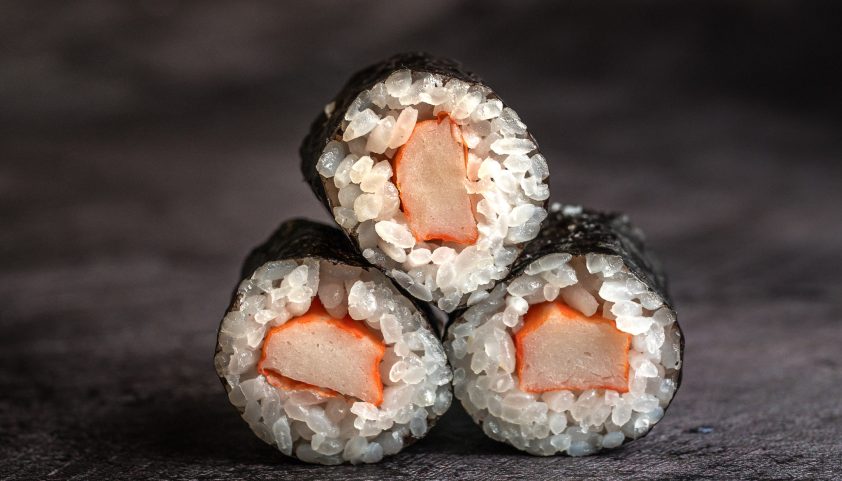 Maki Crabstick-min