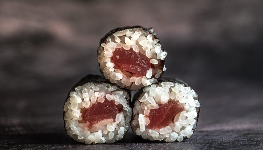 Maki Tuna-min