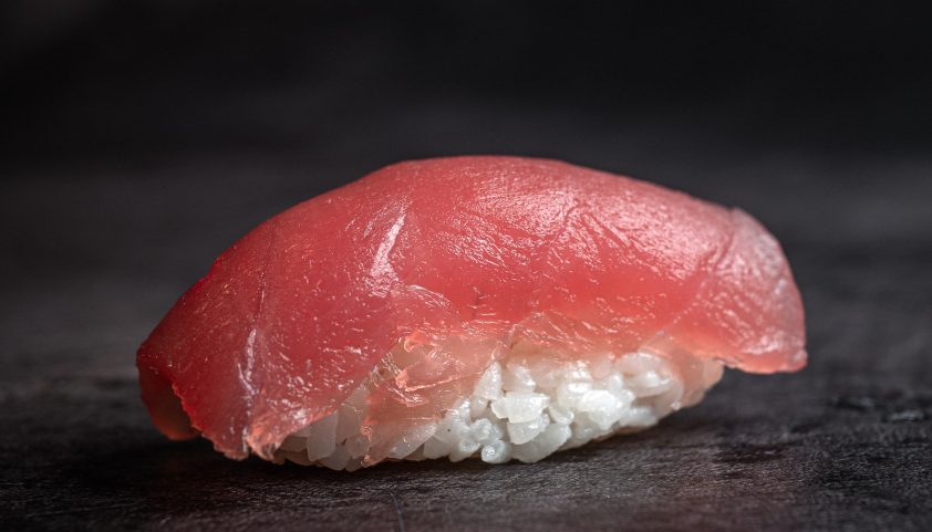 Nigiri Tuna-min