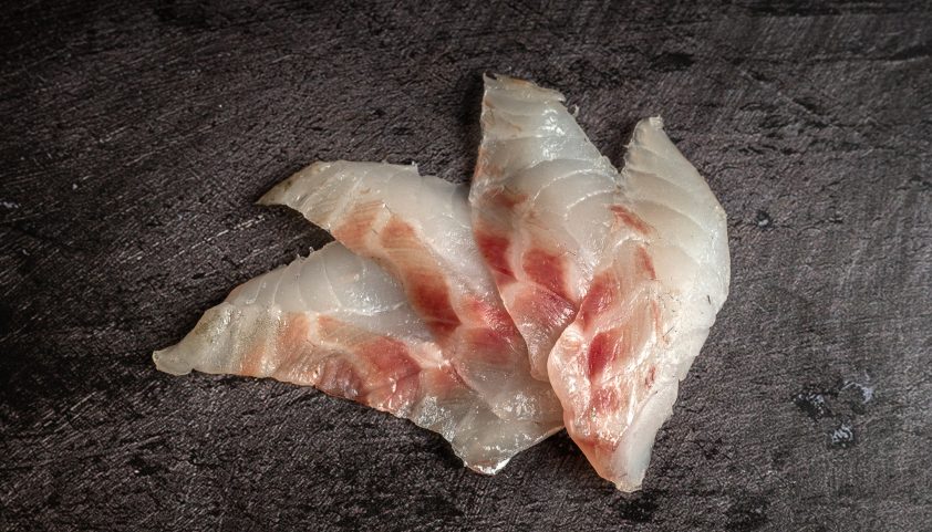 Sashimi Seabass-min