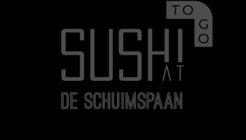 missing placeholder sushi