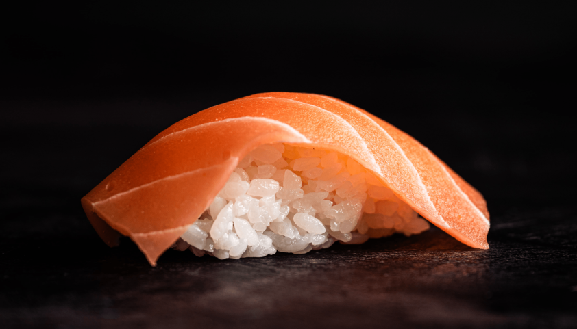 nigiri salmon vega 2.0 nieuwe-min